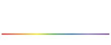 header-logo white